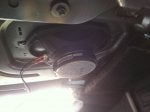 Auto part Automotive lighting Ceiling Machine