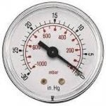 Vacuum Gauge from Internet.jpg