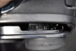 13 Drivers mirror inside look at clips 1.jpg