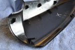17 Painted mirror housing cover inside detail.jpg