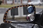 25 Blinker in drivers mirror.jpg