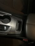 Vehicle Car