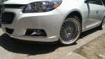 Land vehicle Vehicle Car Alloy wheel Automotive tire