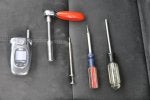01 Toolsneededtoworkondoors.jpg
