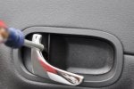 03 Removingdoorpullcupinsideplate.jpg