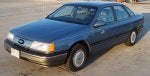TAURUS 3616.jpg