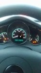Screenshot_2019-03-04-11-42-06_1551717750571.jpg